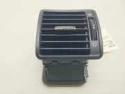 Frischluftgrill AUDI A8 D2 (4D2, 4D8) 2.8 quattro 237740 532549711A
