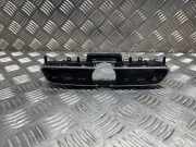 Tastenpanel MERCEDES-BENZ E (W213) E 350 d (213.033) A2139054603