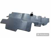 Kühlerluftumlenker TOYOTA PROACE Furgon/Estate (MDX_) 1.6 D (MDX9_) 1440150380