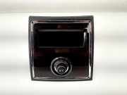 Bordcomputer SKODA SUPERB II (3T4) 2.0 TDI 3T0919201