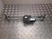 Scheibenwischermechanismus vorne PORSCHE MACAN (95B) 3.0 S 95B955113C