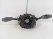 Blinkerschalter Mini Mini Clubman (F54) 6814180