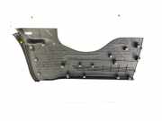 Kofferraumverkleidung