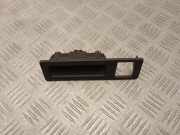 Griff zum Öffnen des Kofferraums BMW 4 Cabrio (F33, F83) M4 7463162