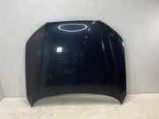 Motorhaube AUDI A8 D4 (4H_) 3.0 TDI quattro 4H0823029H