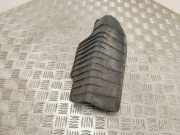 Anderes Undercover Panel