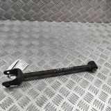 Stange/Strebe für Radaufhängung rechts Mazda MX-5 IV (ND) N2432820X