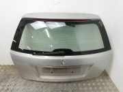 Kofferraumdeckel MERCEDES-BENZ C T-Model (S204) C 200 CDI (204.201)