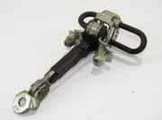 Türanschlag vorne rechts FIAT 500 (312_) 1.2