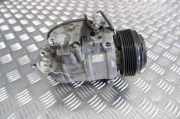 Kondensatpumpe Klimaanalge BMW X1 (E84) xDrive 23 d 6987862