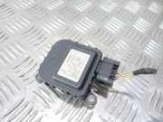 Steuerklappe für Luftversorgung Audi A3 Sportback (8P) 0132801121