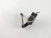 Niveausensor vorne links BMW X6 (E71, E72) xDrive 35 d 6785206 270508