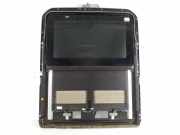 Luke MERCEDES-BENZ S (W220) S 320 CDI (220.025, 220.125)