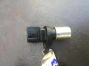 Nockenwellensensor TOYOTA AVENSIS (_T22_) 2.0 D-4D (CDT220_) 029600-0251 90919-05012