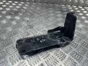 Kühlerträger BMW X1 (E84) H260BD