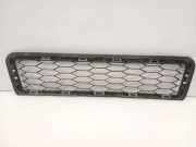 Gitter vorne unten HONDA CIVIC IX (FK) 1.6 i-DTEC (FK3) 71103TV0