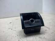 Aschenbecher VW PASSAT B5 (3B3) 2.8 4motion 3BO857331