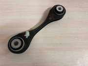 Stange/Strebe für Radaufhängung rechts BMW X3 (G01, F97) 6871005