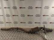 Katalysator ohne Lambdasonde VW Arteon (3H) 3Q0131701F