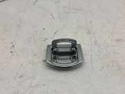Other Boot Trunk Parts PORSCHE PANAMERA (971) 3.0 1K0864203C