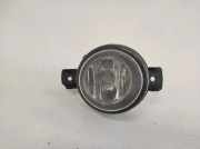 Nebelscheinwerfer vorne rechts RENAULT ESPACE IV (JK0/1_) 2.2 dCi (JK0H) 8200002469
