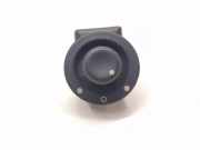 Spiegeleinstellschalter RENAULT CLIO II (BB0/1/2_, CB0/1/2_) 1.6 (B/CB0D) 7700429992C