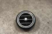 Lüftungsgitter Armaturenbrett Mercedes-Benz C-Klasse (W205) A2058303804