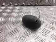 Antenne CITROËN C4 Picasso II 2.0 BlueHDi 135 921793312 9658544380