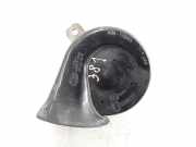 Hupe VW PHAETON (3D_) 3.2 V6 4motion 3D0951223