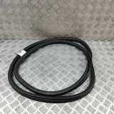 Türdichtungsgummi hinten rechts CITROËN DS7 Crossback 1.5 BlueHDi (JCYHZJ, JCYHZR) 9815699180