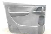 Türpolster hinten links VW SHARAN (7N1, 7N2) 2.0 TDI 7N0867211