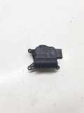 Air Flap Motor AUDI A4 Cabrio (8H7, B6, 8HE, B7) 3.0 TDI quattro 8E2820511C