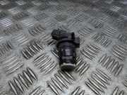 Elektromotor für Scheinwerferreinigung Toyota Prius Plus (W4) 8533060180