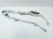 Dach SRS rechts MAZDA CX-7 (ER) 2.2 MZR-CD AWD 90011007172