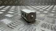 A/C Conditioner Expansion Valve