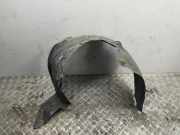 Innenkotflügel vorne links MAZDA CX-7 (ER) 2.2 MZR-CD AWD