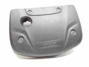 Motorabdeckung VOLVO V40 Cross Country (526) D3 31368888