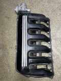 Ansaugbrücke BMW 5 Touring (E39) 525 tds 7785554