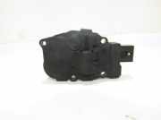 Air Flap Motor MERCEDES-BENZ C (W204) C 200 CGI (204.048) k9749006 18092011