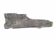 Rechte Unterbodenabdeckung MERCEDES-BENZ SLK (R172) 250 CDI / d (172.403) A1726840418