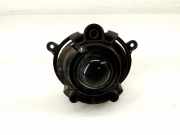 Nebelscheinwerfer links OPEL MOKKA / MOKKA X 1.7 CDTI 25808666 25829654