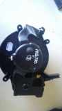 Heizgebläsemotor MERCEDES-BENZ C (W203) C 200 CDI (203.004) 9400774