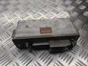 ABS Steuergerät AUDI 80 (8C, B4) 1.9 TD 0265100056