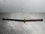 Kardanwelle OPEL ANTARA 2.2 CDTi 4x4 20781756