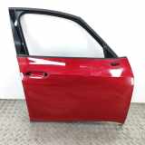 Vordere rechte Tür VW ID.3 (E11) Pro 10A831312A