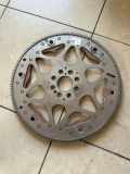 Schwungrad BMW 5 Touring (G31) 520 d 8577213
