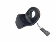 Heckklappengriff BMW 5er Touring (F11) 4245640