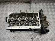 Motorkopf AUDI A3 Limousine (8VS, 8VM) 1.5 TFSI 05E103063F
