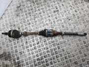 Antriebswelle vorne rechts TOYOTA RAV 4 IV (_A4_) 2.2 D 4WD (ALA49)