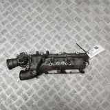 Ansaugbrücke MERCEDES-BENZ R (W251, V251) R 350 CDI 4-matic (251.022, 251.122) A6420903237